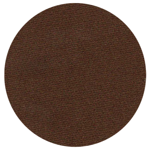 4004 Cognac